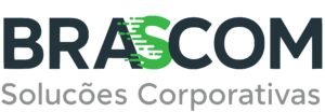 Logo Brascom